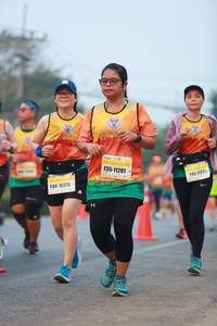 BIB: 11201, 17225, 10376
                            <button type="button" onclick="openModal(10067191)" class="btn btn-primary btn-sm float-right btn-popup" data-toggle="modal" data-target=".modal-high-quality">
                        <i class="fas fa-shopping-cart"></i> Add to Cart
                    </button>
                                            <button type="button" onclick="isThisMe(10067191, true)" class="btn btn-success btn-sm float-right btn-popup btn-isme hidden" data-toggle="tooltip" data-placement="bottom" title="นี่คือรูปของคุณใช่ไหม คลิกที่นี่เพื่อเอาเข้าอัลบั้ม">
                        <i class="fas fa-plus"></i> Add to album
                    </button>
                    <button type="button" onclick="isThisMe(10067191, false)" class="btn btn-warning btn-sm float-right btn-popup btn-isnotme hidden">
                        <i class="fas fa-ban"></i> Remove from album
                    </button>